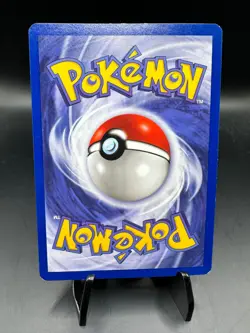 2000 Pokemon Base Set 2 - Excellent! - #21 & Up! - Ships FAST! - Image 4