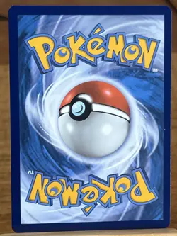 Pokemon TCG Persian 200/264 Fusion Strike Uncommon - Image 2