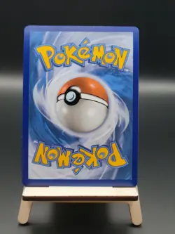 Articuno - 024/078 (Holo Rare) #24 - Pokemon Sword & Shield: Pokemon Go - Image 2