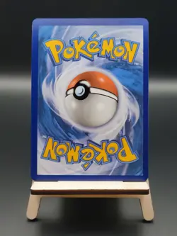 Articuno - 024/078 (Holo Rare) #24 - Pokemon Sword & Shield: Pokemon Go - Image 4