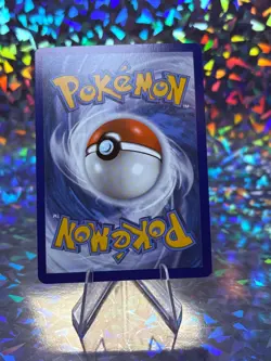 DRIZZILE 056/202 UNCOMMON SWORD & SHIELD POKEMON LP REVERSE HOLO - Image 2