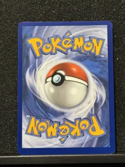 N’s Zekrom 031 Pokemon Center Exclusive Stamped Ascended Heroes ETB Promo MEP - Image 2
