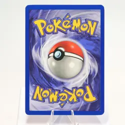 Pokemon TCG - Goldeen 53/64 Jungle Common 1st Edition WOTC - EXC/NM - Image 3