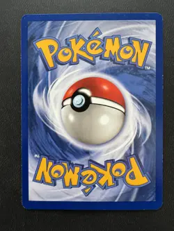 Pokemon TCG Base Set Unlimited 70/102: Clefairy Doll (LP) - Image 2