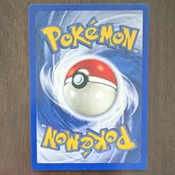 Pokemon Charmander 046/102 Base Set (Shadowless) Regular Basic Common 50HP - Image 2