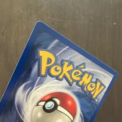 Pokemon Charmander 046/102 Base Set (Shadowless) Regular Basic Common 50HP - Image 4