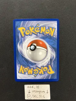 Pokemon McDonalds 25th Anniversary - Scorbunny - 16/25 - Holo Rare - M/NM - Image 5
