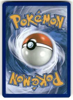 Houndoom 46/214 Rare Lost Thunder Pokemon Near Mint - Image 2