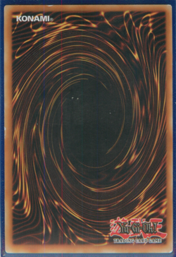 SPEZZA SPADA • (Sword Breaker) • Super R • REDU IT050 • Unl • Yugioh! ANDYCARDS - Image 2
