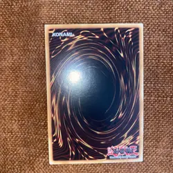 Yugioh! Rikka Queen Strenna - MP21-EN131 - Common - 1st Edition Near Mint, Engli - Image 4