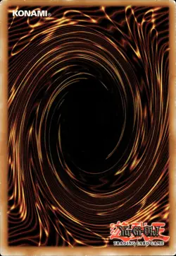 Gishki Aquamirror - Super Rare HA05-EN055 - LP - YuGiOh - Image 2
