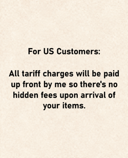 One Piece Jewelry Bonney Egghead Crisis Eb04-002 Alt Art CGC 10 Japanese - Image 3