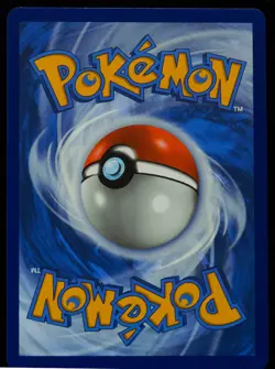 -Latias ex #239/191 Surging Sparks NM/M Pokemon Card- - Image 2
