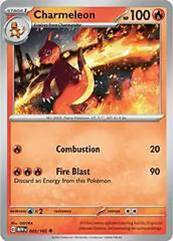 Pokemon Scarlet & Violet 151 - Holos, RH & Promos! - Choose Your Card - Mint! - Image 4