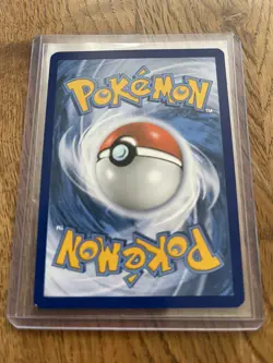 Rare Pokemon Arceus & Dialga Palkia GX 156/236 Cosmic Eclipse TCG Card - English - Image 2