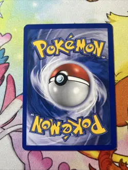 Joltik - 44/114 - 2011 Common Black & White Pokemon Card - Image 2