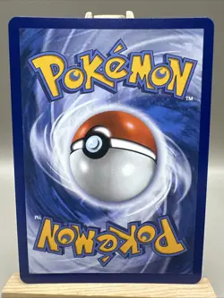 Pokemon First Partner Illustration Kanto Starters Promos Set x 3 Cards NM - Image 3