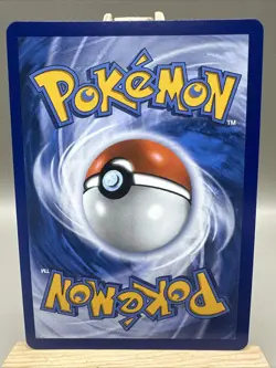 Pokemon First Partner Illustration Kanto Starters Promos Set x 3 Cards NM - Image 5