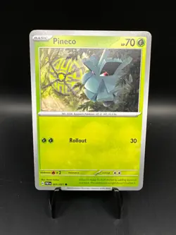 2024 Pokemon Paldean Fates - Choose Your Card! - NM/MINT! - Ships FAST! - Image 2