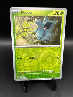 2024 Pokemon Paldean Fates - Choose Your Card! - NM/MINT! - Ships FAST! - Image 3