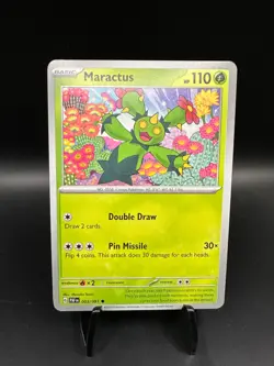 2024 Pokemon Paldean Fates - Choose Your Card! - NM/MINT! - Ships FAST! - Image 5