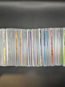 2024 S&V Surging Sparks - IR, FA, SR & More! - Choose Your Card! - #1 up to 232! - Image 2