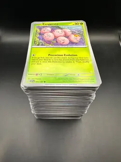2024 S&V Surging Sparks - IR, FA, SR & More! - Choose Your Card! - #1 up to 232! - Image 3