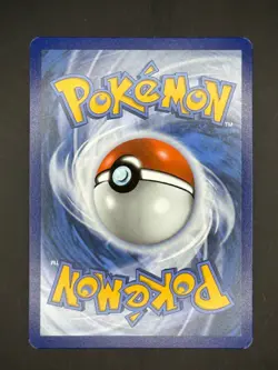 2024 S&V Surging Sparks - IR, FA, SR & More! - Choose Your Card! - #1 up to 232! - Image 5