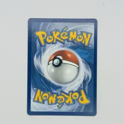 Pokemon TCG Cyclizar EX Sv08: Surging Sparks Holo Ultra Rare Card 228/191 - Image 2