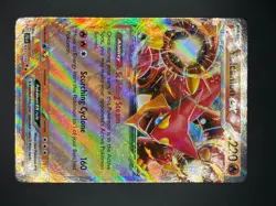 2025 Pokemon Journey Together - Choose Your Card - #1 up to #178 - Image 2