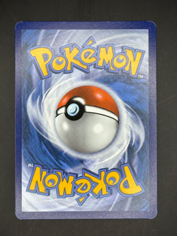 2025 Pokemon Journey Together - Choose Your Card - #1 up to #178 - Image 3