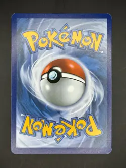 2025 Pokemon Journey Together - Choose Your Card - #1 up to #178 - Image 5