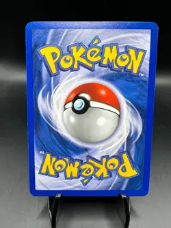 2000 Pokemon Neo Genesis - Excellent! - From #30 and up - Ships FAST! - Image 3