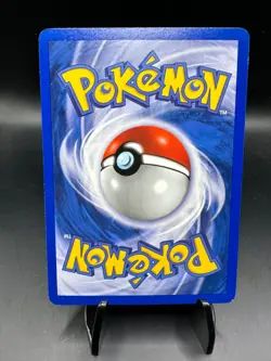 2000 Pokemon Neo Genesis - Excellent! - From #30 and up - Ships FAST! - Image 5