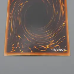 Yu-Gi-Oh yugioh Dark Sage G5-01 Secret Rare Near MINT Japanese r274 - Image 5