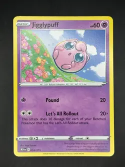 McDonalds 2025 Pokemon Dragon Discovery TCG Cards - Pick Your Card! - Image 1
