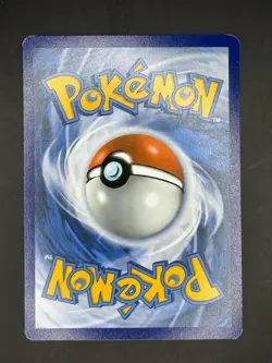 McDonalds 2025 Pokemon Dragon Discovery TCG Cards - Pick Your Card! - Image 2