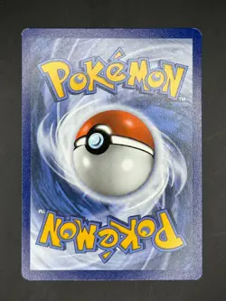 McDonalds 2025 Pokemon Dragon Discovery TCG Cards - Pick Your Card! - Image 5