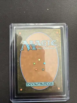 Breeding Pool (Borderless) Unfinity Regular - Image 2