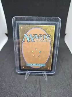 Hildibrand Manderville (Extended Art) Commander: Final Fantasy Foil - Image 2