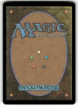 DROWN IN ICHOR #91 MTG PHYREXIA: ALL WILL BE ONE FOIL - Image 2