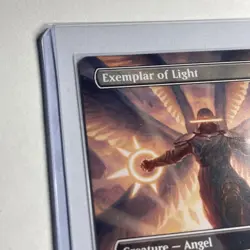 Exemplar of Light (Borderless) Foundations Regular - Image 4