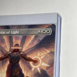 Exemplar of Light (Borderless) Foundations Regular - Image 5