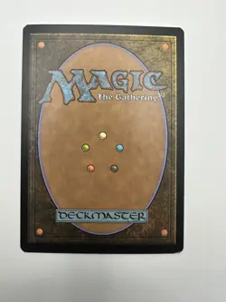 Tyrant's Choice Conspiracy MTG Magic NM - Image 2