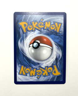 Black Belt's Training Poke Ball 099/131 - Prismatic Evolutions - NM/M Pokemon TC - Image 2