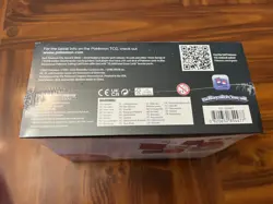 Pokemon Sword & Shield Astral Radiance Elite Trainer Box - Sealed - Image 4