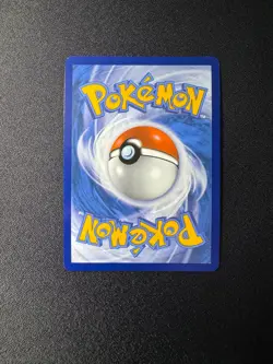 Pokemon Prismatic Evolutions Hearthflame Mask Ogerpon ex 148/131 SIR NM - Image 2