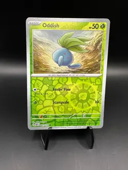 Pokemon Obsidian Flames Ex, Promo & Reverse Holo - NM/MINT! - Ships FAST! - Image 2