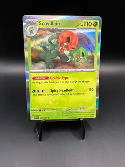 Pokemon Obsidian Flames Ex, Promo & Reverse Holo - NM/MINT! - Ships FAST! - Image 4