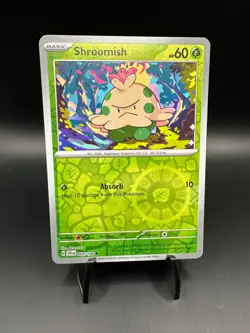 2023 Pokemon Scarlet & Violet Reverse/Promo & Holo - NM/MINT! - Ships FAST! - Image 2